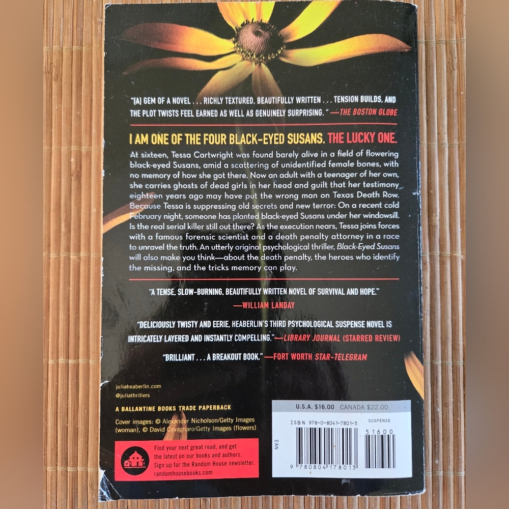 🌴3/$10 Paperback - Picture 2 of 9
